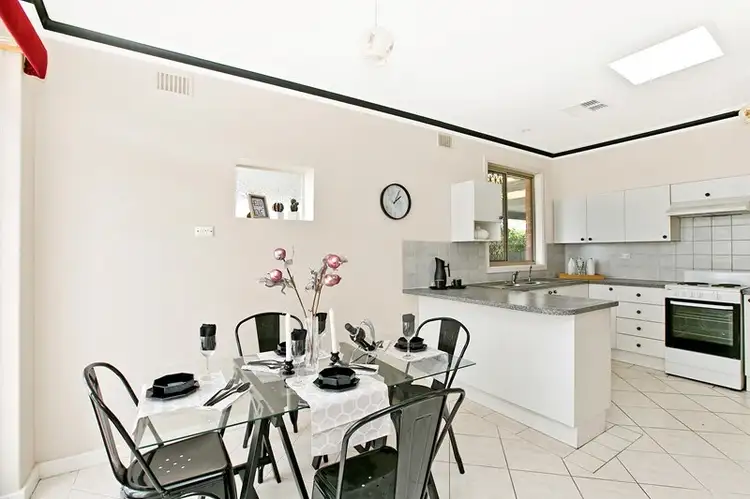 Fourth view of Homely house listing, 27 Haven Way, Hackham West SA 5163