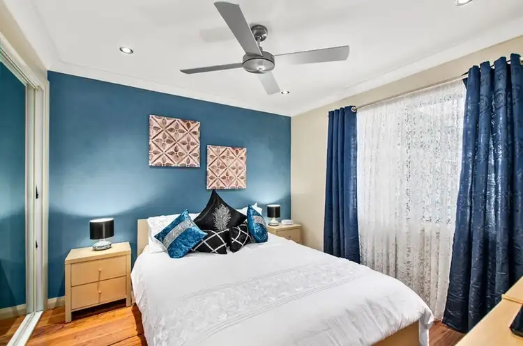 Sixth view of Homely house listing, 78 Yalunga Street, Dapto NSW 2530