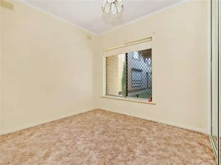 Fourth view of Homely unit listing, 7/14 Montrose Avenue, Seaton SA 5023