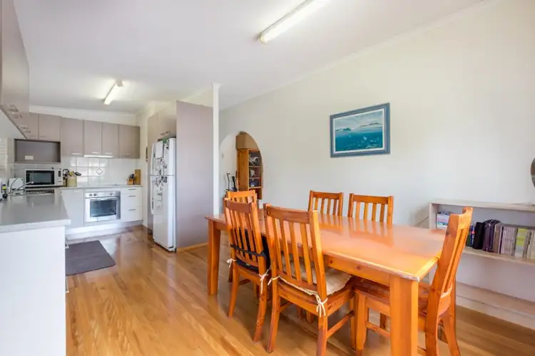 Sixth view of Homely house listing, 14 Elizabeth Street, Deception Bay QLD 4508