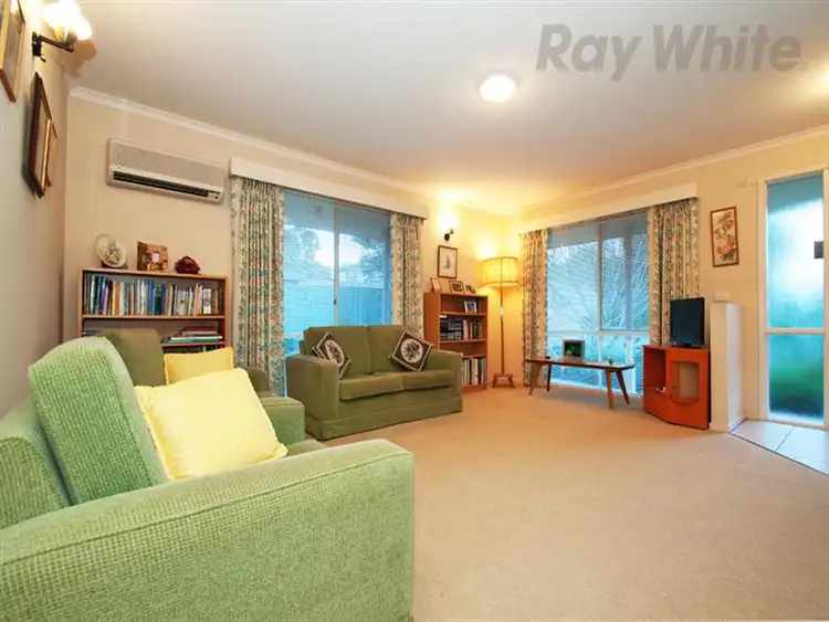 Fourth view of Homely house listing, 15 MALINDA Way, Croydon South VIC 3136