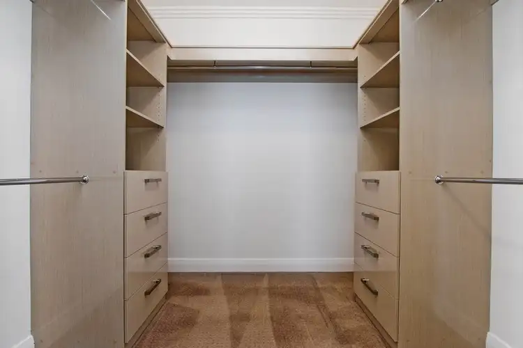 Seventh view of Homely house listing, 5A Marlborough Place, Fulham Gardens SA 5024