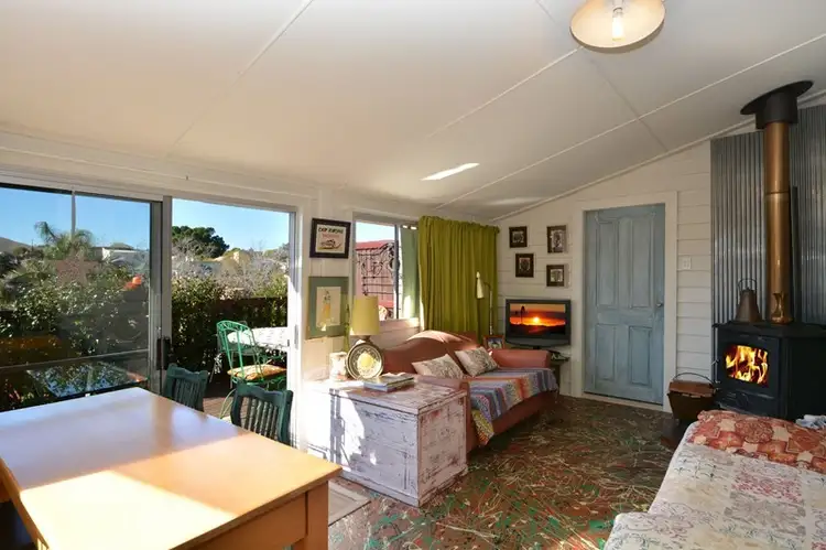 Fifth view of Homely house listing, 83 Lord Street, Dungog NSW 2420