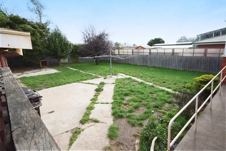 Sixth view of Homely house listing, 12 Chestnut Road, Youngtown TAS 7249