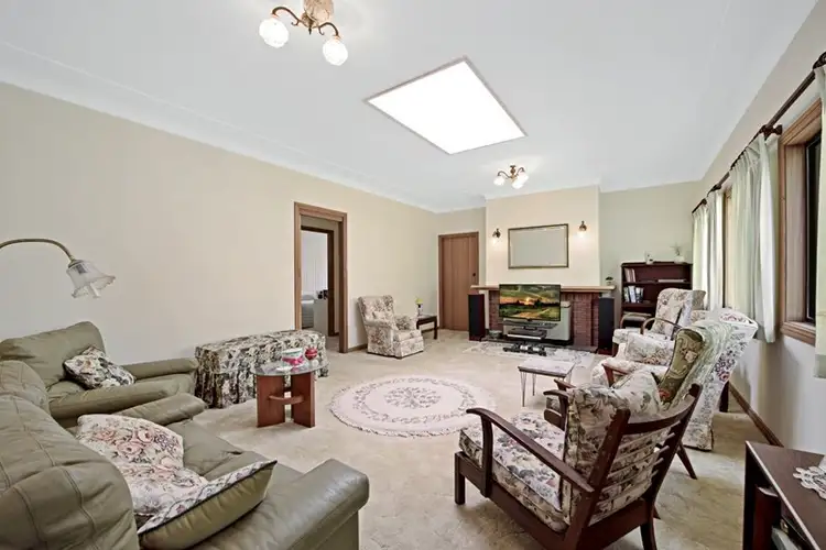 Sixth view of Homely rural property listing, 138 Hallards Road, Central Mangrove NSW 2250