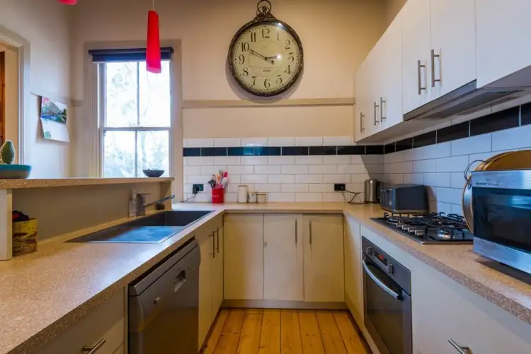 Sixth view of Homely house listing, 19 Walls Street, Eaglehawk VIC 3556