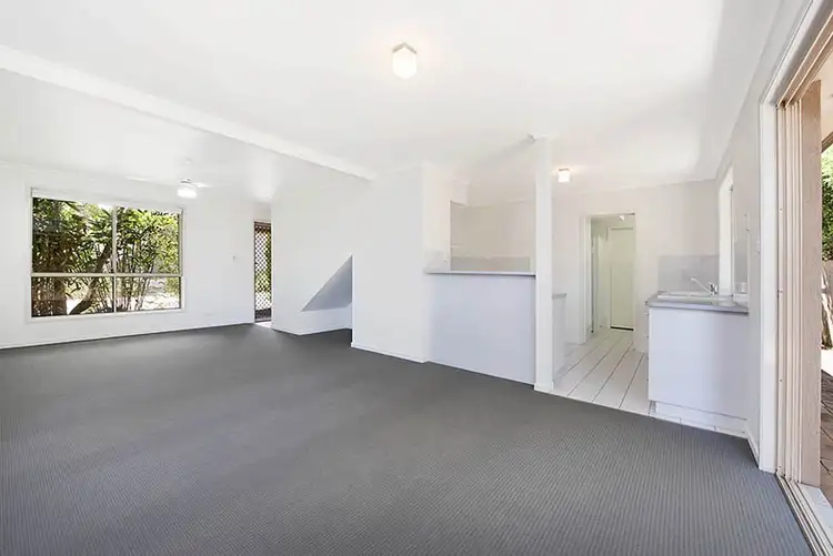 5/111 King Street, Buderim QLD 4556