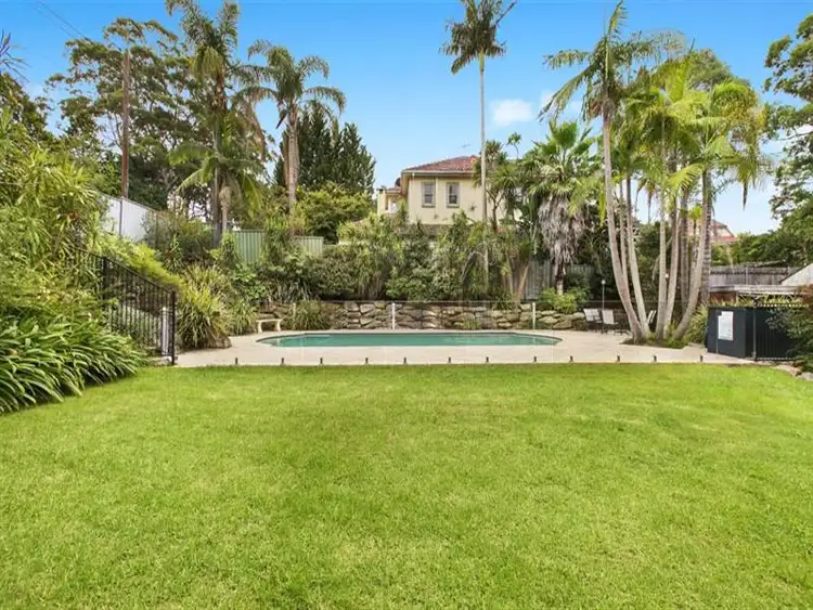 Third view of Homely house listing, 2 Coolabah Avenue, Turramurra NSW 2074