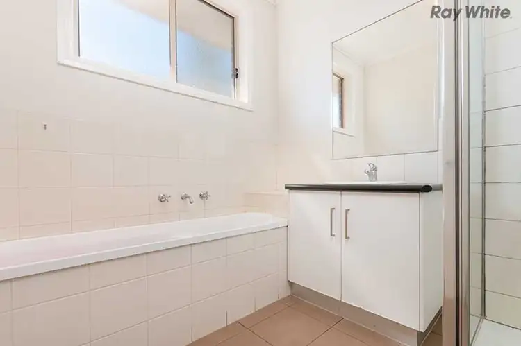 Fifth view of Homely house listing, 2/12 Eureka Court, Kings Park VIC 3021