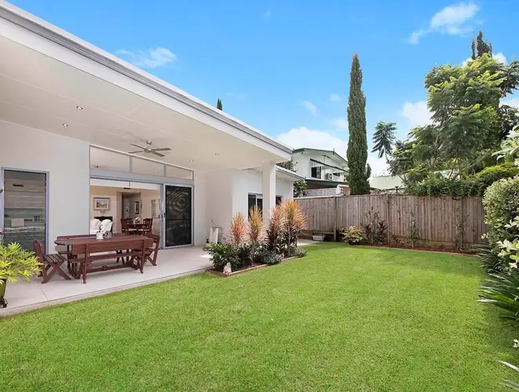 Second view of Homely other listing, 1/30 Attunga Crescent, Buderim QLD 4556