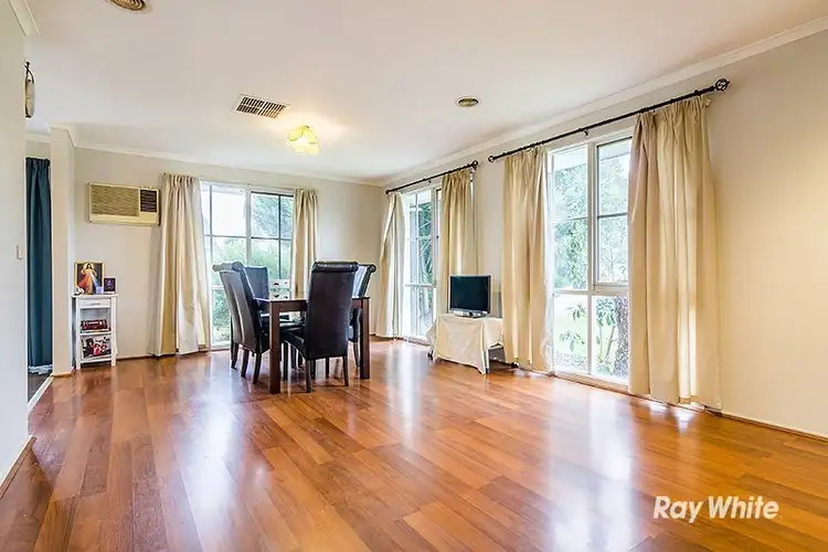 Second view of Homely house listing, 1 Elcan Avenue, Cranbourne West VIC 3977