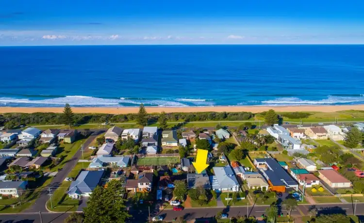70 Renfrew Road, Gerringong NSW 2534