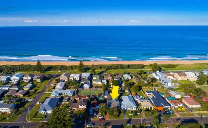 Main view of Homely house listing, 70 Renfrew Road, Gerringong NSW 2534