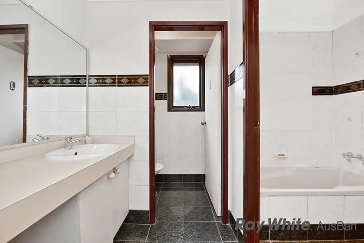 Seventh view of Homely house listing, 99 Harrow Road, Glenfield NSW 2167