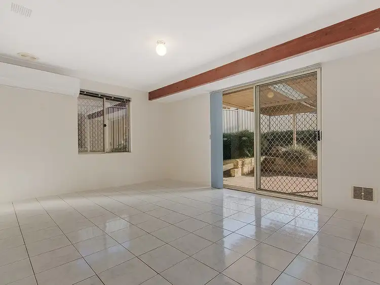 Sixth view of Homely house listing, 6 Salter Place, Parmelia WA 6167
