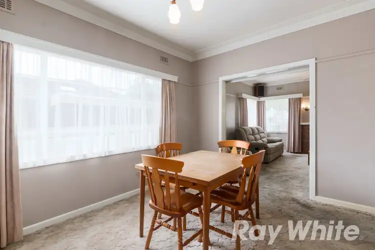 Sixth view of Homely house listing, 72 Surrey Road, Blackburn North VIC 3130
