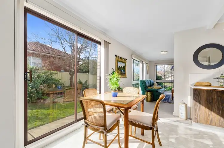 Fourth view of Homely house listing, 10 Louisa Street, Mittagong NSW 2575