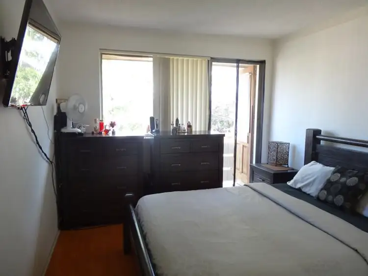 Fifth view of Homely unit listing, 11/44-46 Nagle Street, Liverpool NSW 2170
