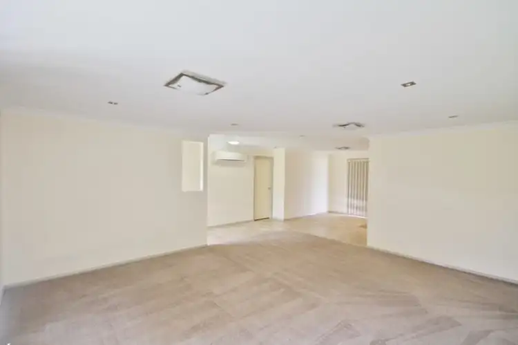 Sixth view of Homely house listing, 36 Jordan Place, Young NSW 2594
