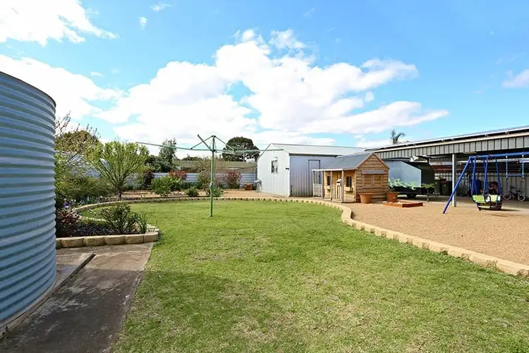 Seventh view of Homely house listing, 34 Braunack Avenue, Tanunda SA 5352