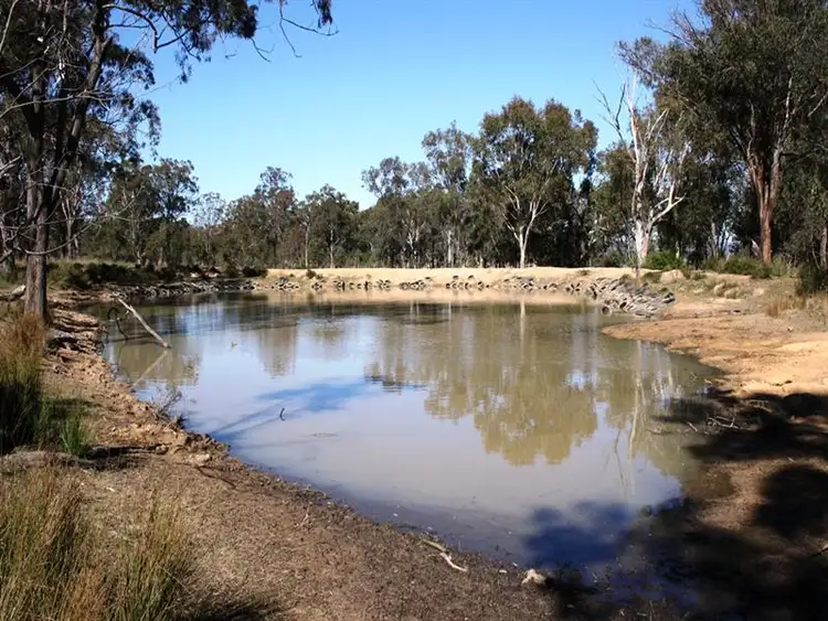 Seventh view of Homely rural property listing, 652 Upper Wheatvale Rd, Massie, Warwick QLD 4370