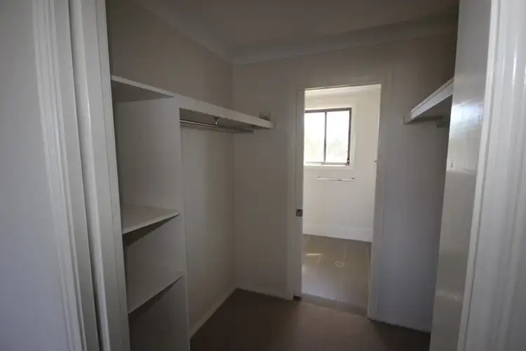 Seventh view of Homely house listing, 54 The Heights, Tamworth NSW 2340