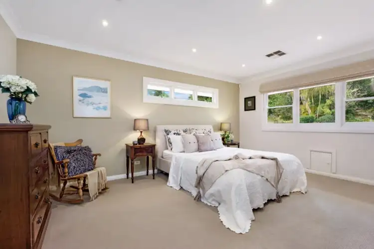 Seventh view of Homely house listing, 46 Elizabeth Parade, Lane Cove NSW 2066