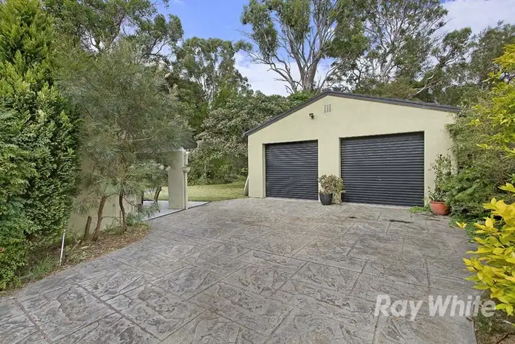 Seventh view of Homely house listing, 18 Rockdale Close, Kilaben Bay NSW 2283