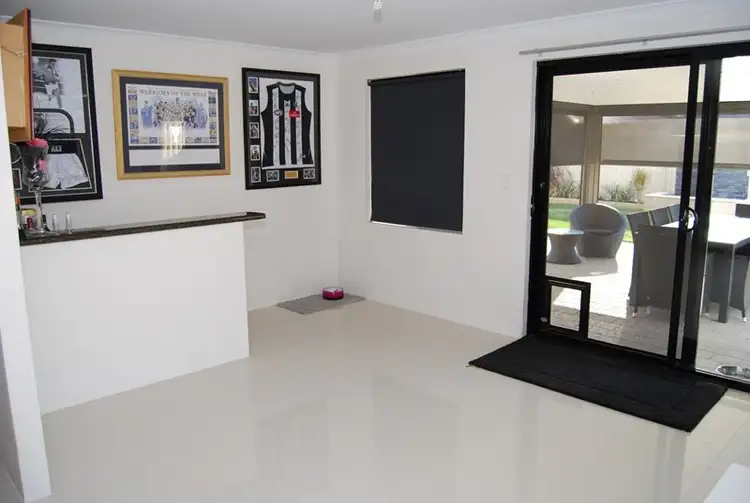 Sixth view of Homely house listing, 327 Verna Street, Gosnells WA 6110