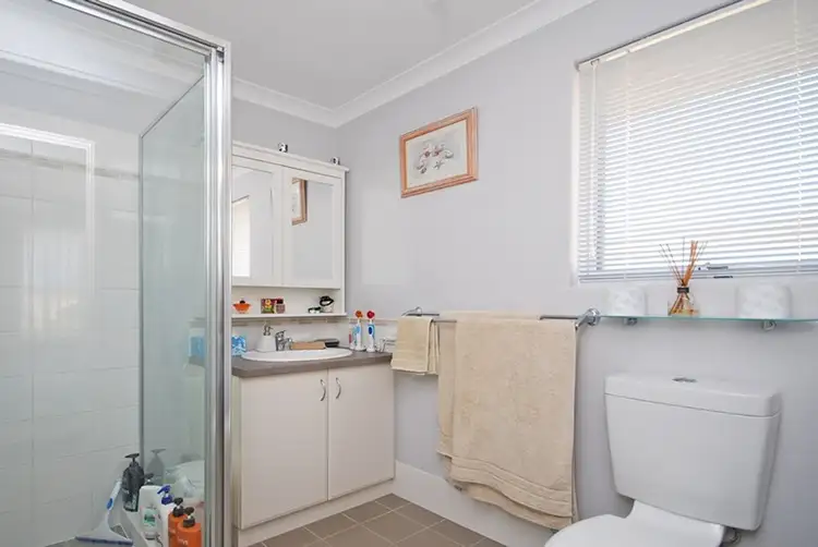 Sixth view of Homely house listing, 7 Miami Way, Jurien Bay WA 6516