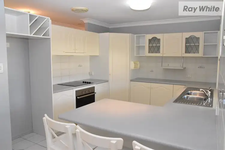 Sixth view of Homely house listing, 38 Redgum Drive, Regents Park QLD 4118
