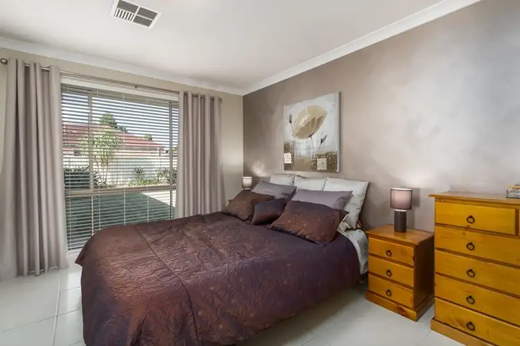 Fifth view of Homely house listing, 55 Drift Road, Richmond NSW 2753