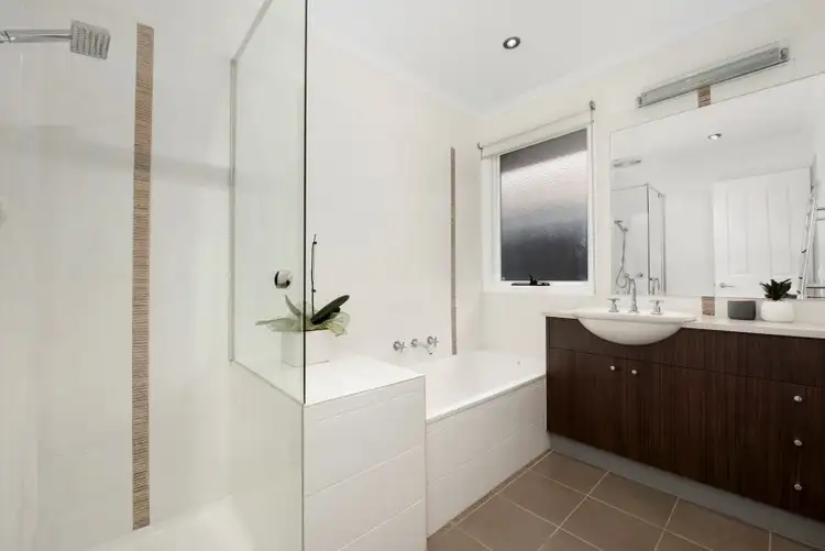 Seventh view of Homely house listing, 13 Bianca Drive, Aspendale Gardens VIC 3195