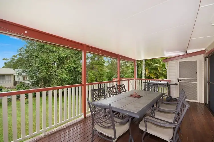 Second view of Homely house listing, 133 Dalley Street, East Lismore NSW 2480
