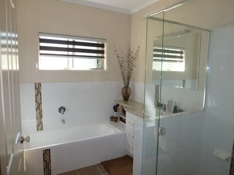 Second view of Homely house listing, 34 Bond Street, Bidwill QLD 4650