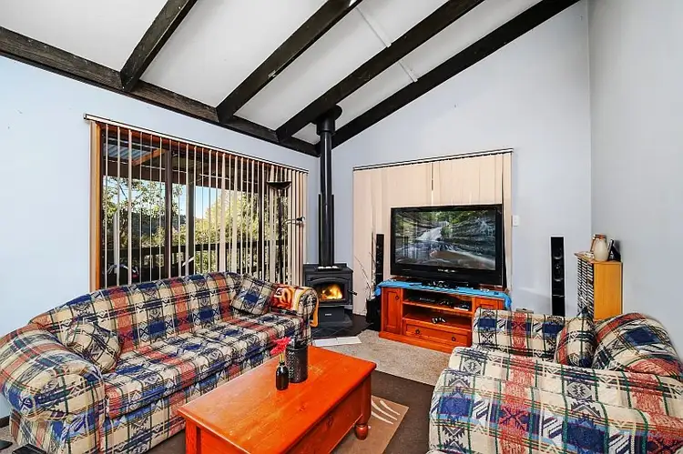 Third view of Homely house listing, 38 Sublime Point Avenue, Tascott NSW 2250