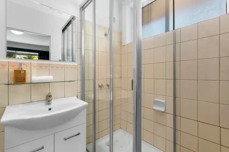 Fourth view of Homely apartment listing, 7/11 Rathmines Street, Fairfield VIC 3078