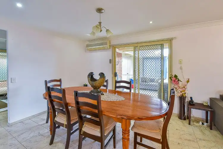 Third view of Homely house listing, 16 Cyclamen Place, Macquarie Fields NSW 2564