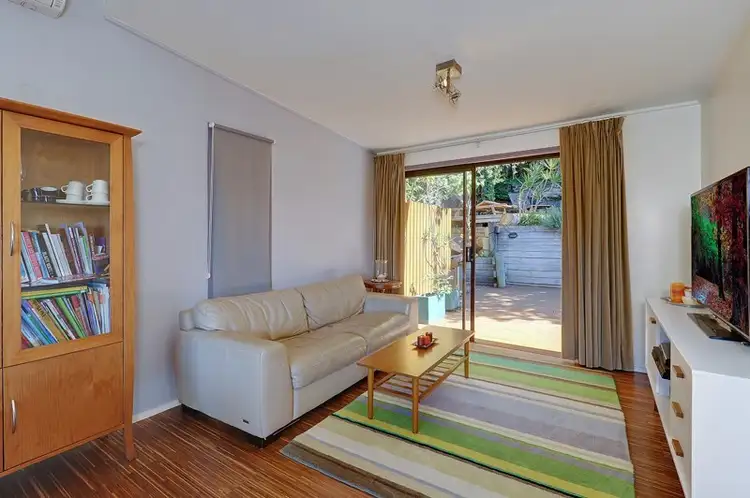 Third view of Homely house listing, 27 Northumberland Avenue, Mount Colah NSW 2079