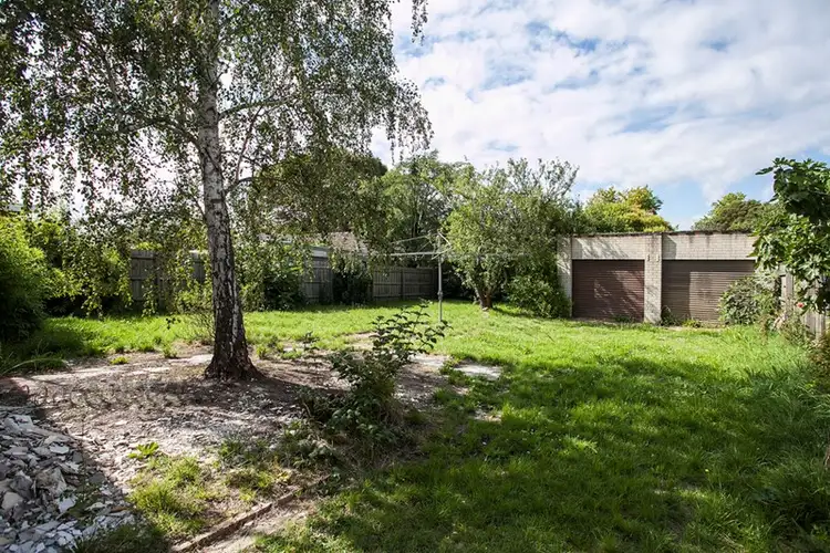 Third view of Homely house listing, 10 Carween Avenue, Mitcham VIC 3132
