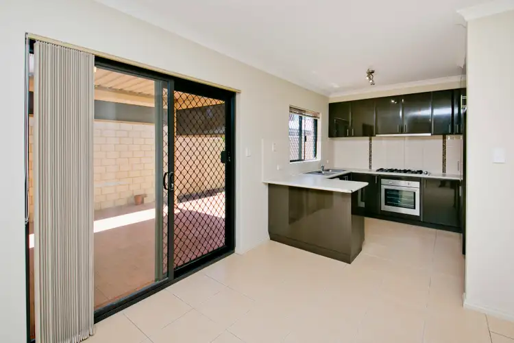 Seventh view of Homely other listing, 18b Thorpe Street, Morley WA 6062