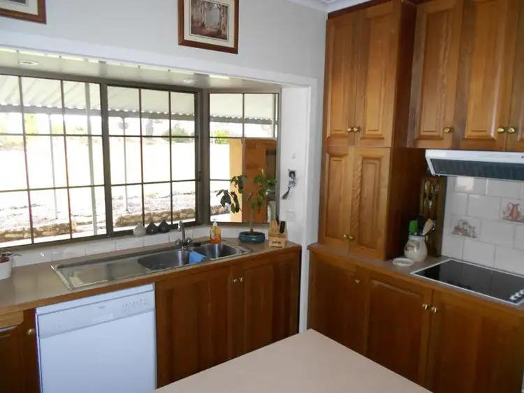 Seventh view of Homely rural property listing, 258 Beamma Parsons Road, Padthaway SA 5271
