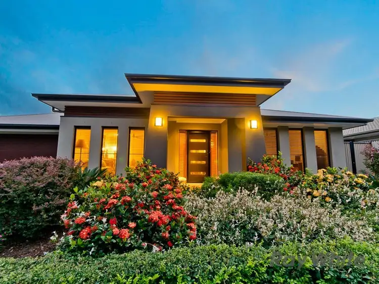 Third view of Homely house listing, 43 Pamir Street, Nudgee QLD 4014
