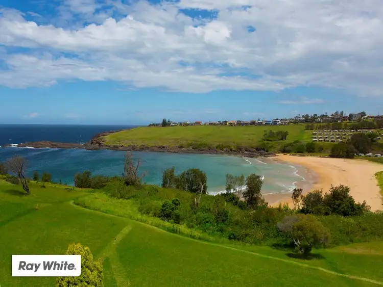 Fifth view of Homely house listing, 46 Marsden Street, Kiama NSW 2533
