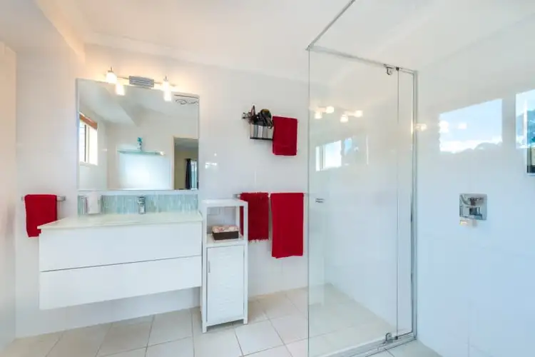 Fourth view of Homely house listing, 13 Weka Street, Oxenford QLD 4210