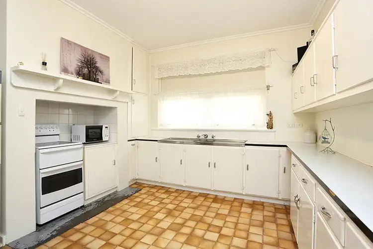 Second view of Homely house listing, 12 George Street, Tanunda SA 5352