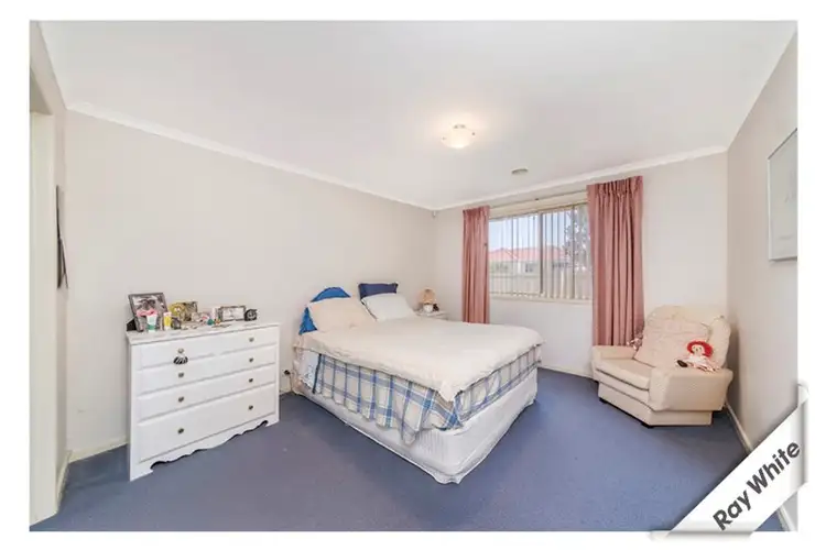Sixth view of Homely house listing, 10 Favco Place, Dunlop ACT 2615