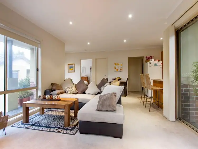 Fourth view of Homely unit listing, 8/2 Campbell Street, Frankston VIC 3199