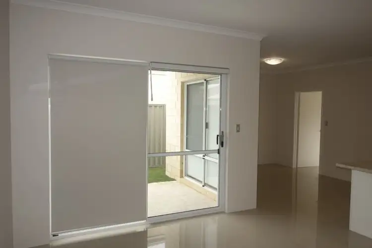 Third view of Homely house listing, 4 Cowes Street, Harrisdale WA 6112