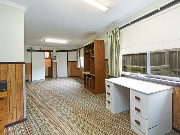 Sixth view of Homely house listing, 9 Flower Court, Grovedale VIC 3216